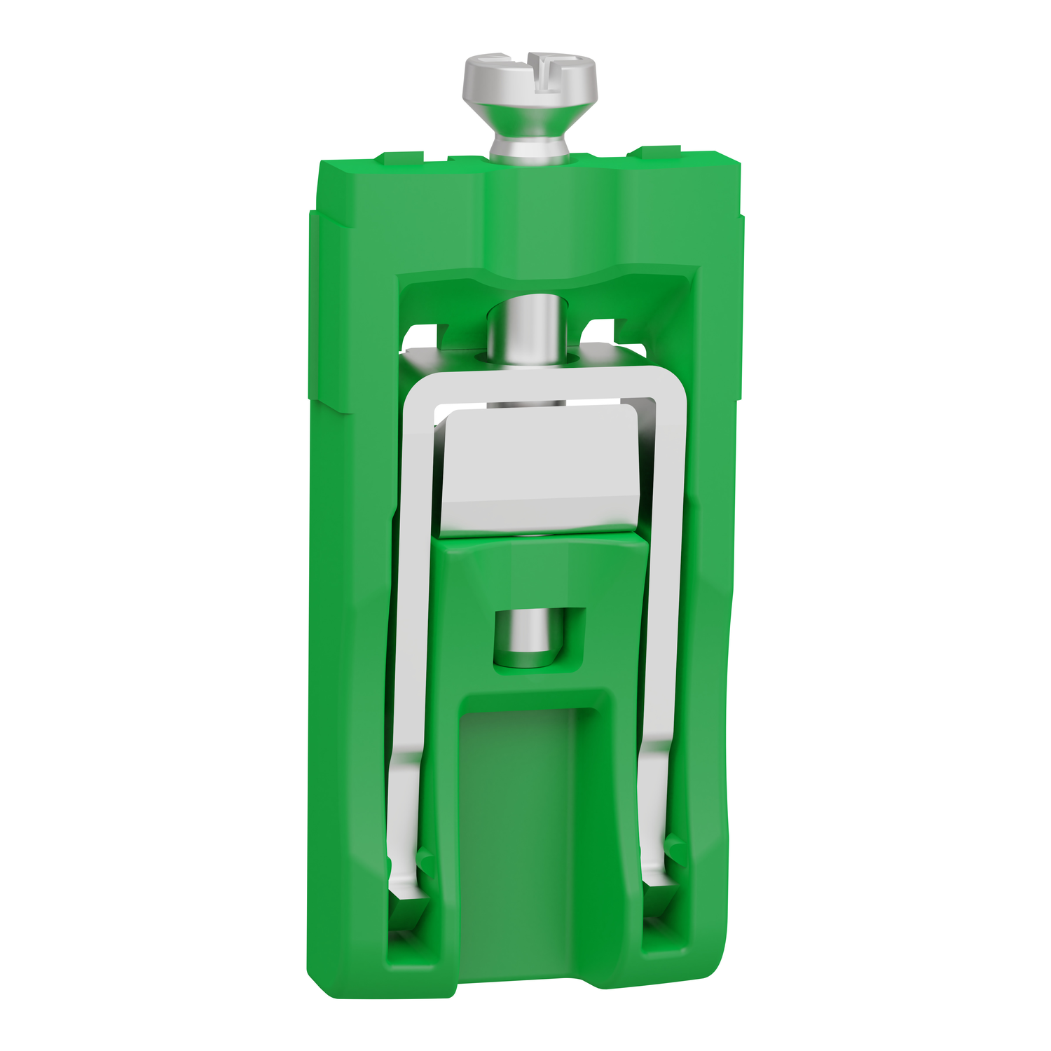 Монтажные кавычки Schneider Electric Unica (NU7892)