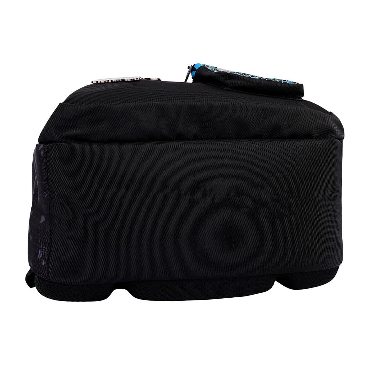 Рюкзак шкільний YES Hearty TS-57 (550031) - фото 10 Рюкзак шкільний YES Hearty TS-57 (550031) - фото 10