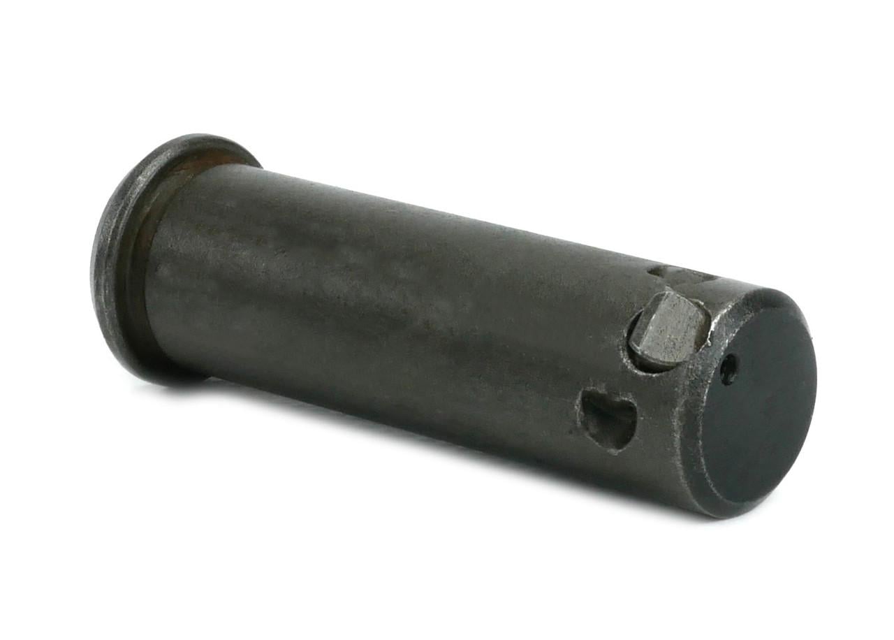 Ось в сборе СПГ-9 Копье (Сб.3)