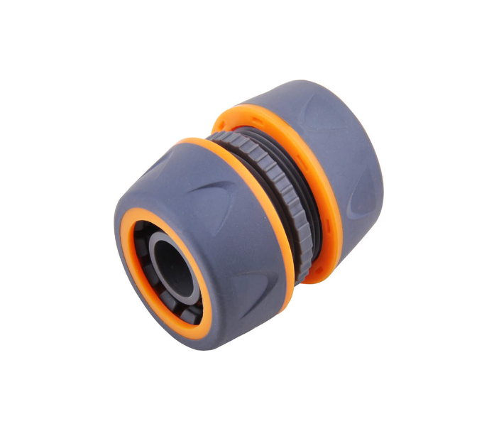 З'єднання Presto-PS муфта ремонтна для шланга 3/4" Soft (5818E-BL)
