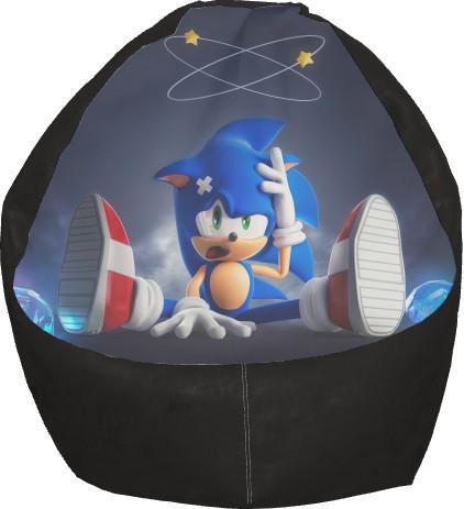 Кресло-груша Sonic 26 M (13280259)