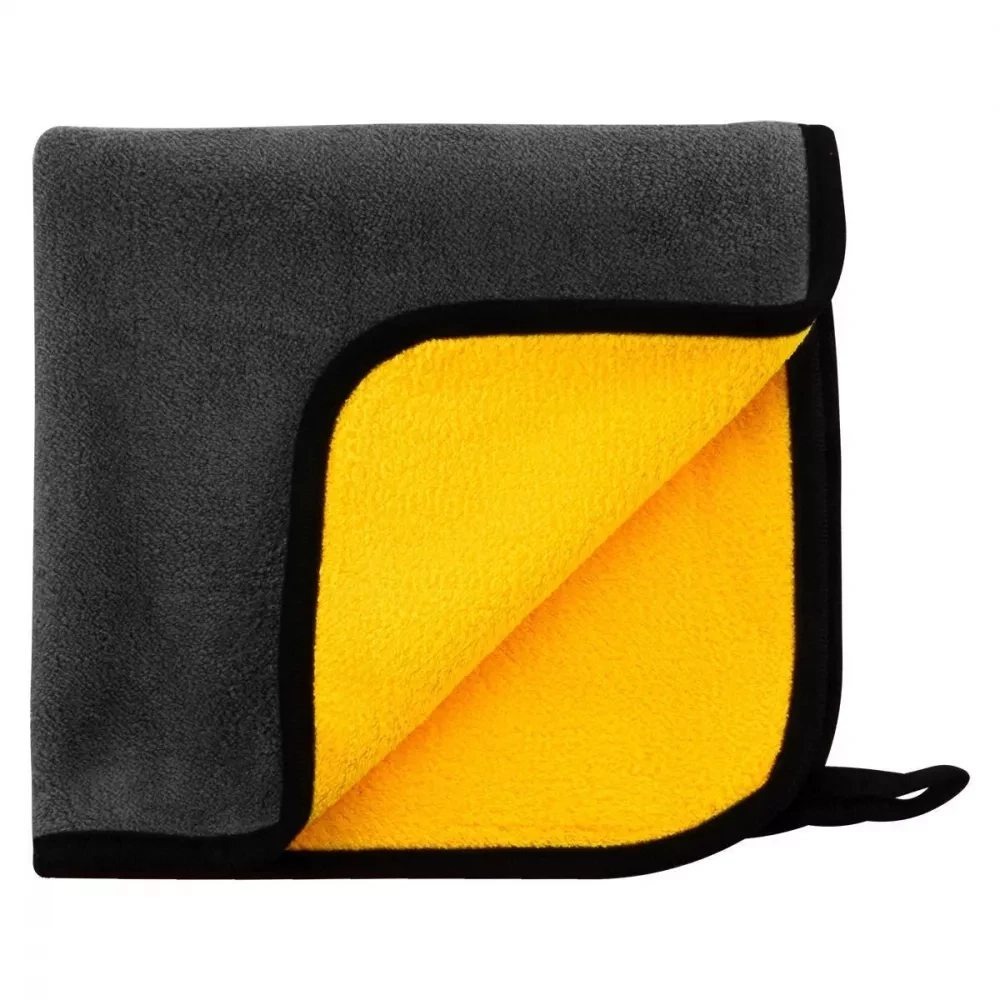 Набор по уходу за авто 12 пр. - фото 8 Набор по уходу за авто 12 пр. - фото 8