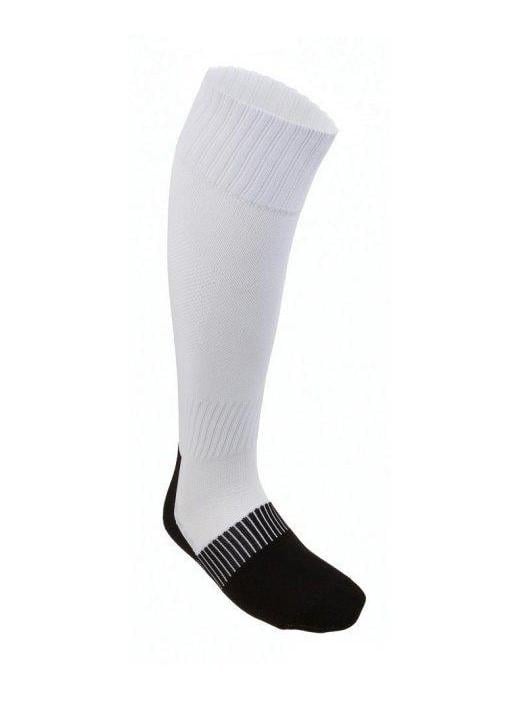 Гетри Select Football socks р. 35-37 Білий (101444-001 35-37) - фото 1 Гетри Select Football socks р. 35-37 Білий (101444-001 35-37) - фото 1