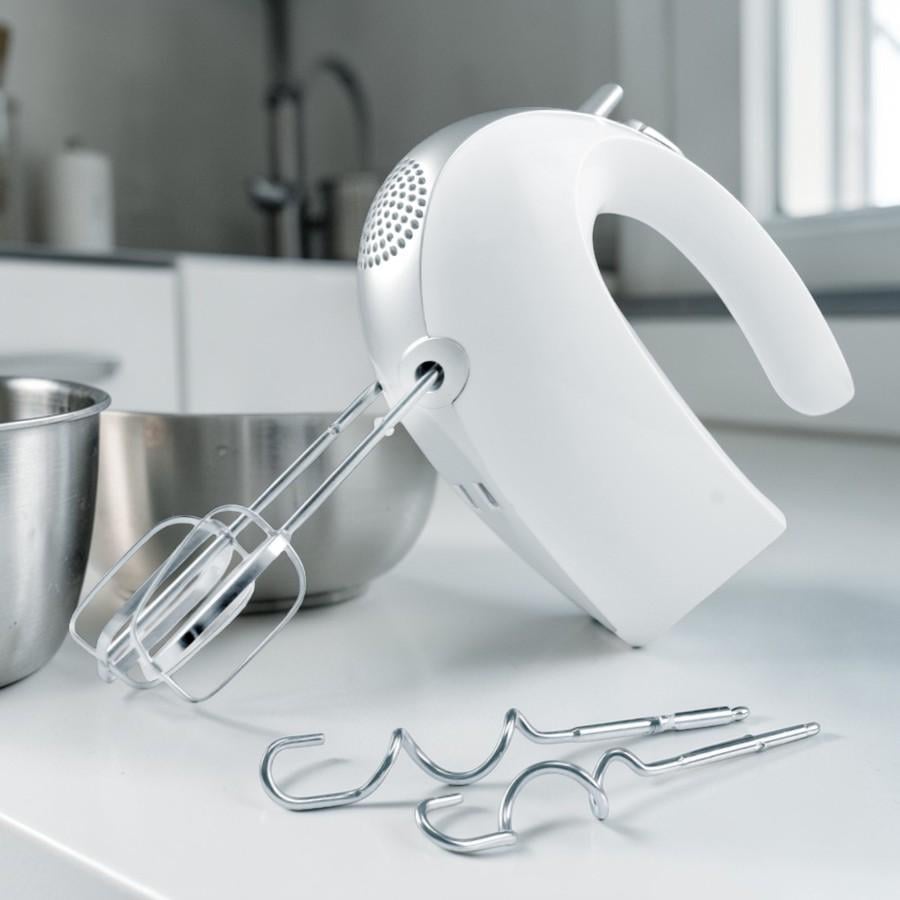 Миксер Maestro MR-506 с турборежимом 600 Вт (32710356)