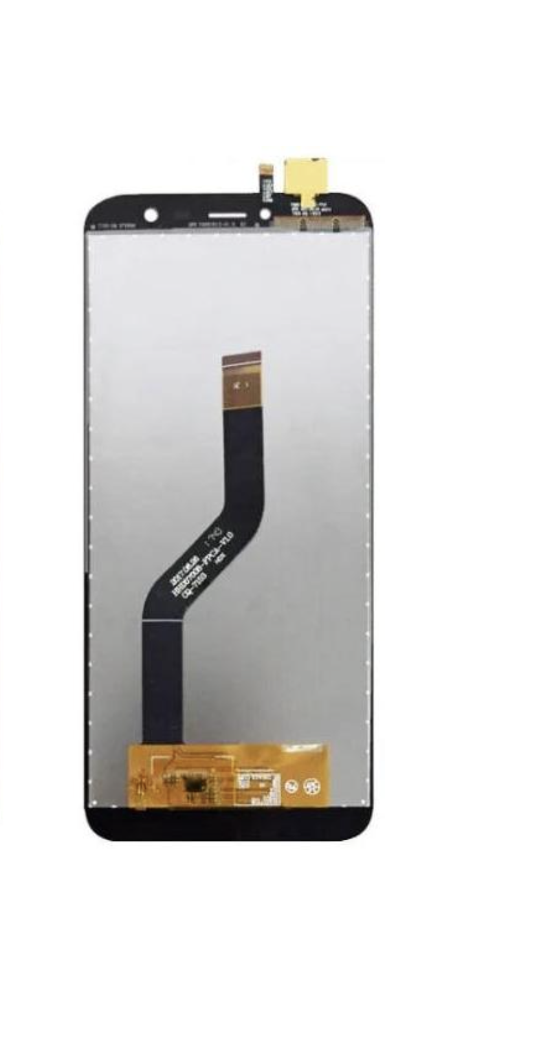 Дисплей Liquid Crystal Display для Cubot X18 (000043698)