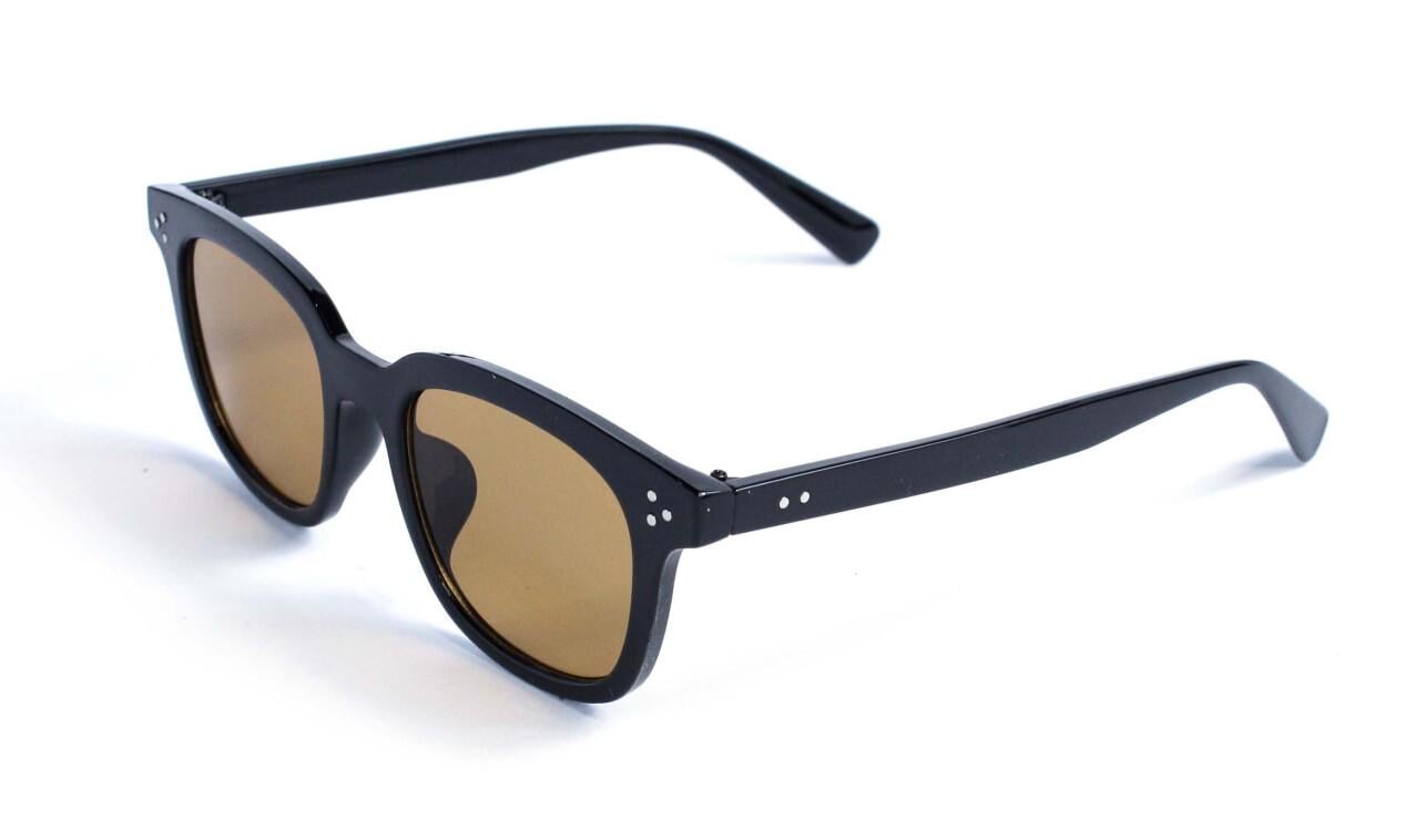 Солнцезащитные очки SunGlasses Lucid-br (o4ki-13195)