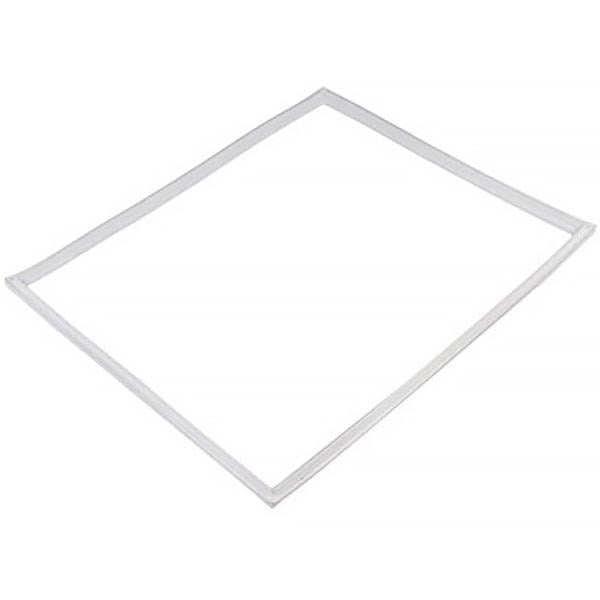 Уплотнитель 481246668942 для морозилки Whirlpool 760x570 мм (00000015690) Уплотнитель 481246668942 для морозилки Whirlpool 760x570 мм (00000015690)