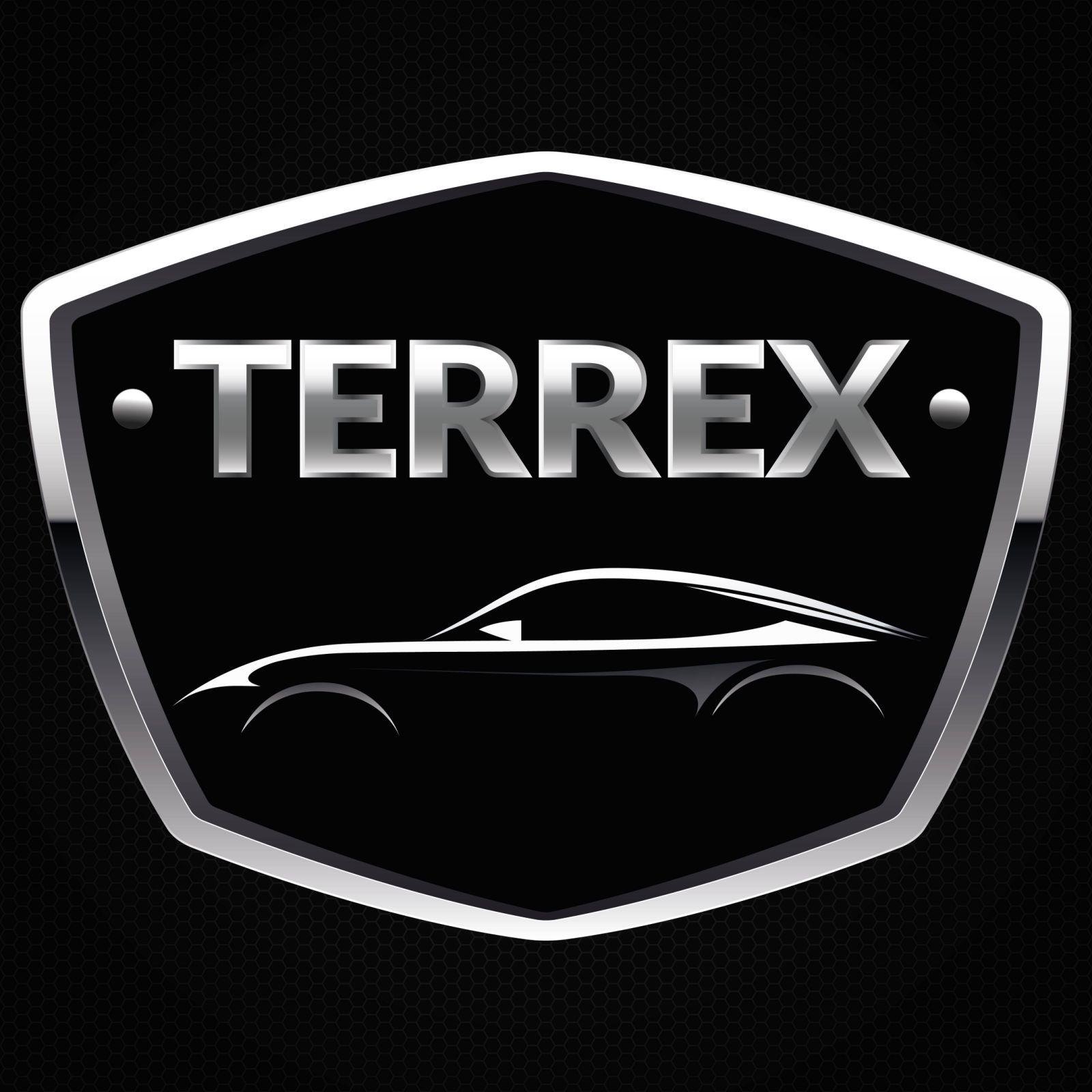 Нано плівки