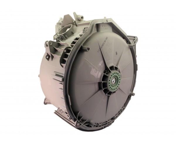 Бак стиральной машины Electrolux (4055366530)