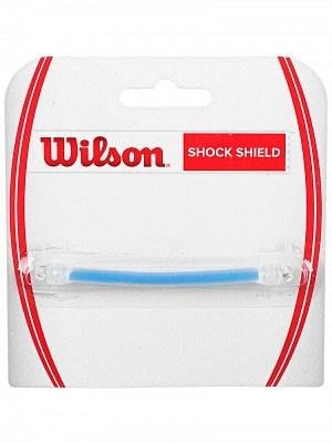 Віброгасник Wilson Shock Shield dampener WRZ535500/WRZ537900