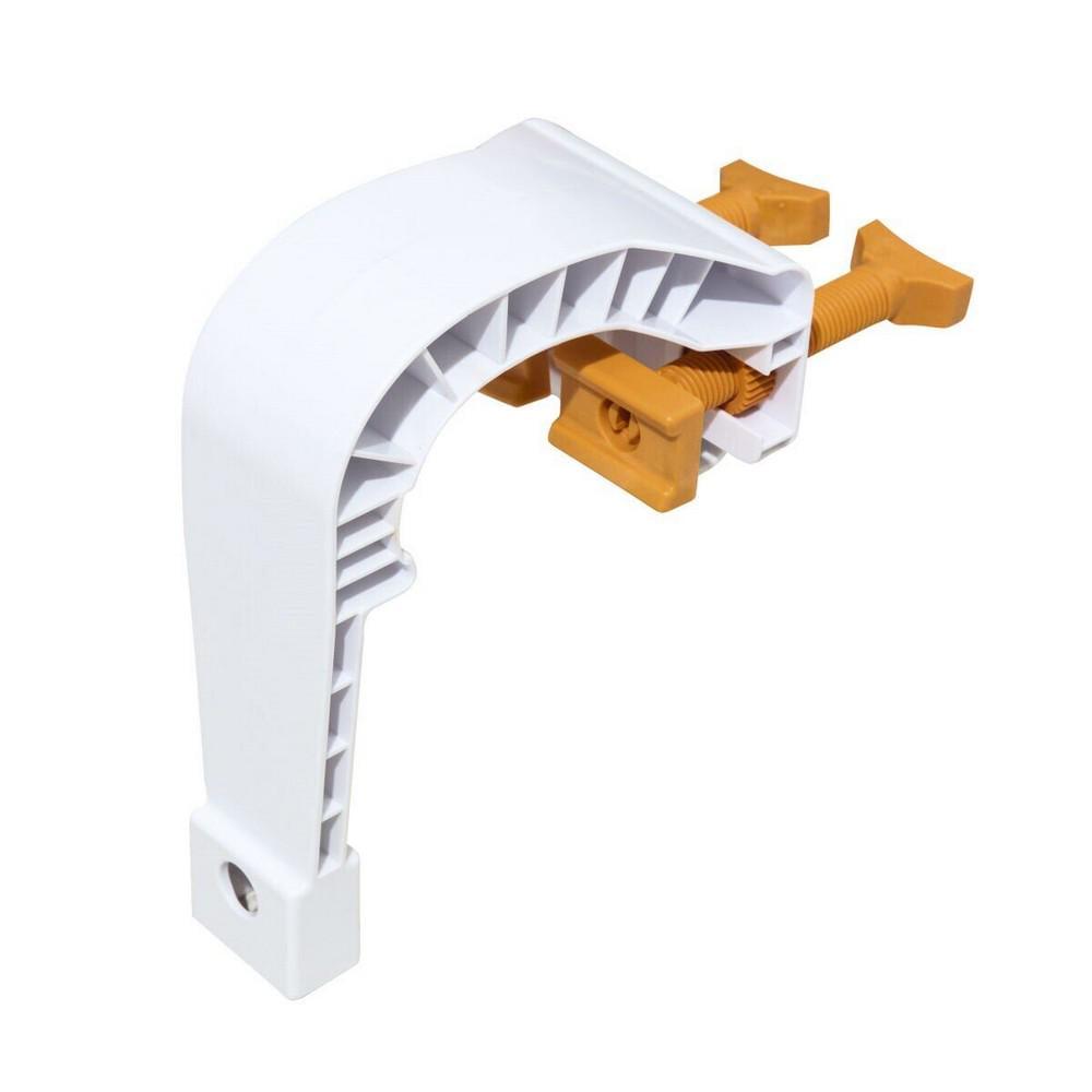 Картриджный скиммер-насос Bestway 58462 2574 л/ч - фото 6 Картриджный скиммер-насос Bestway 58462 2574 л/ч - фото 6