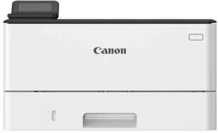 Принтер Canon i-SENSYS LBP243DW (5952C013) Принтер Canon i-SENSYS LBP243DW (5952C013)