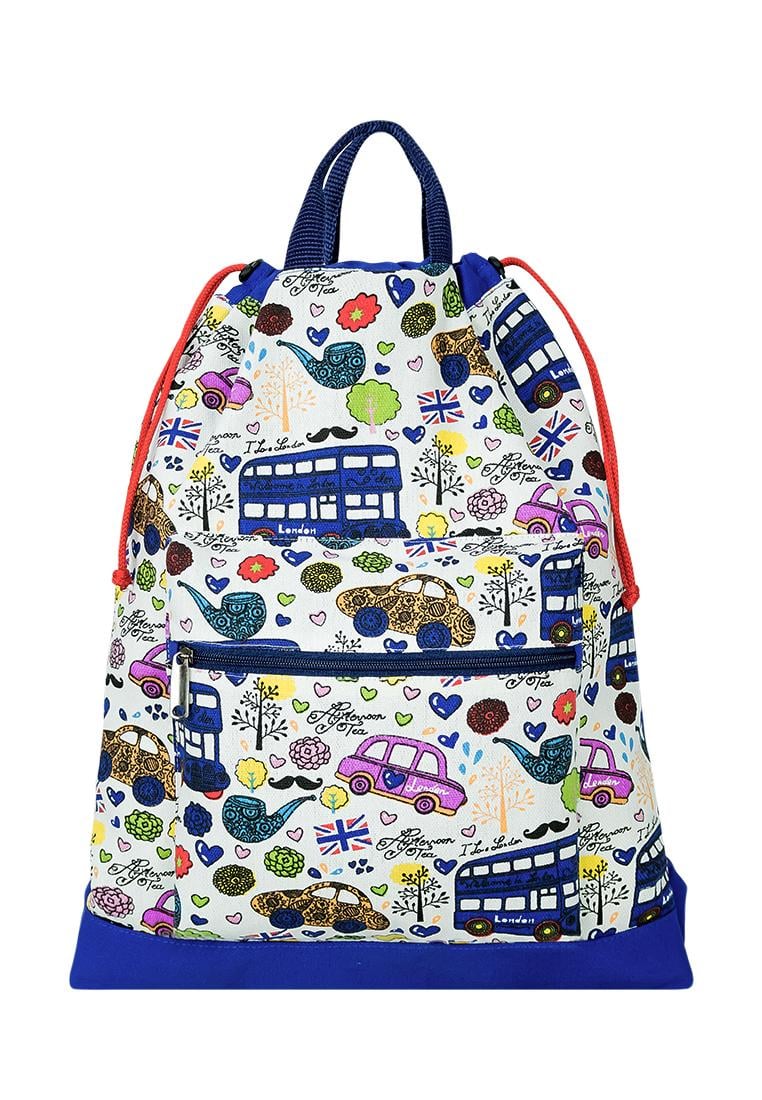 Рюкзак Episode Transporto (R0304EP992)