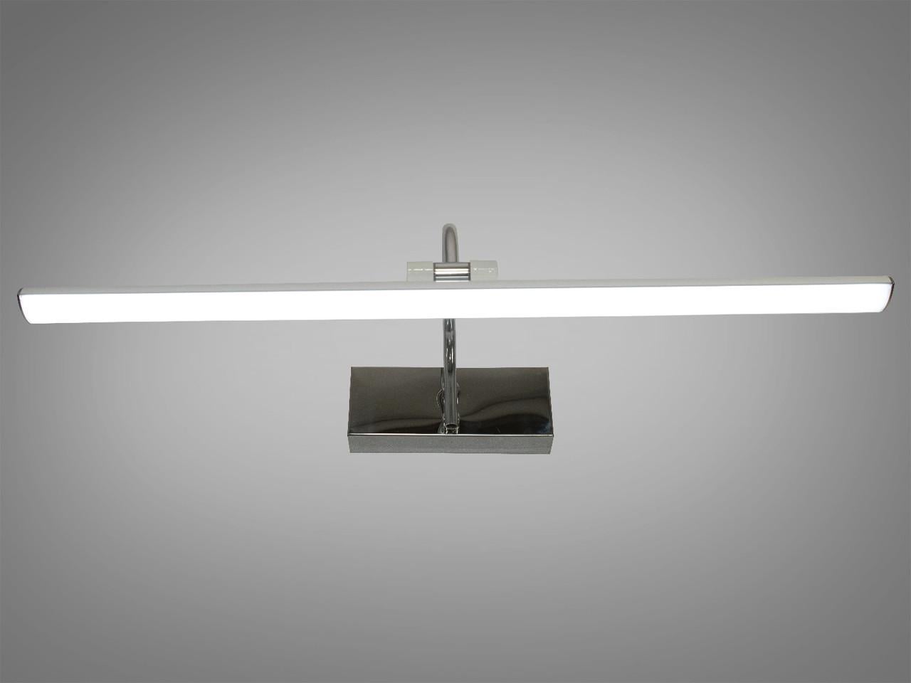 Подсветка для зеркал и картин 8951-L-LS 14W на 2 кв.м (1876213345)