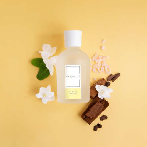 Аромадифузор Argument by Esse Garden Passion ESSE 200 мл (2351314775) - фото 2 Аромадифузор Argument by Esse Garden Passion ESSE 200 мл (2351314775) - фото 2
