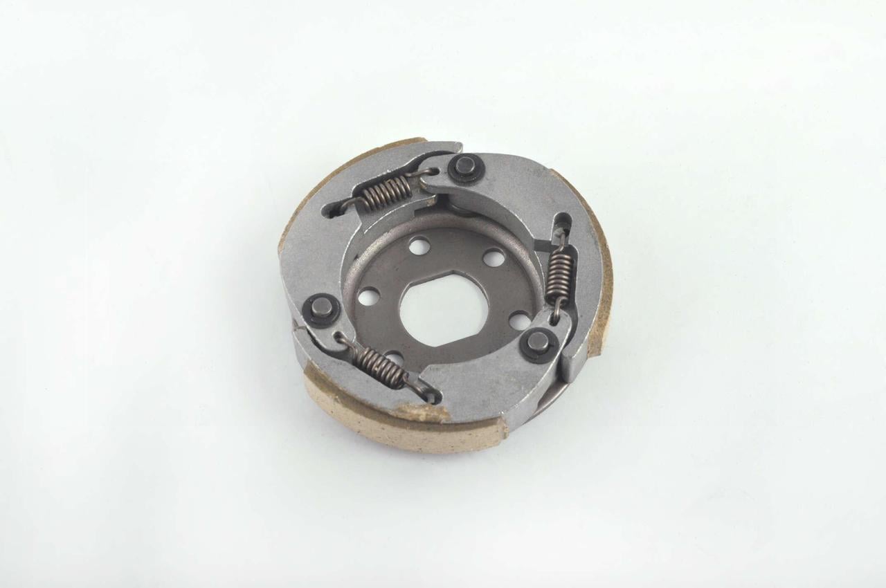 Колодки зчеплення Honda DIO AF34 F-64 (2177191303)