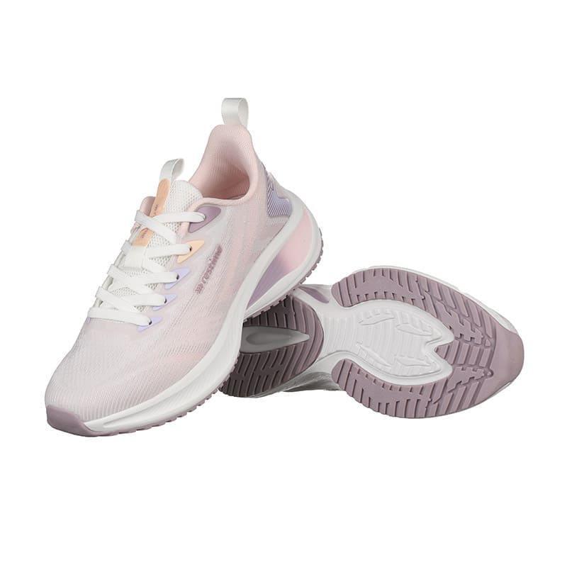 Кроссовки женские ResTime RWL25538 текстильные р. 38 Розовый (20278) - фото 4 Кроссовки женские ResTime RWL25538 текстильные р. 38 Розовый (20278) - фото 4