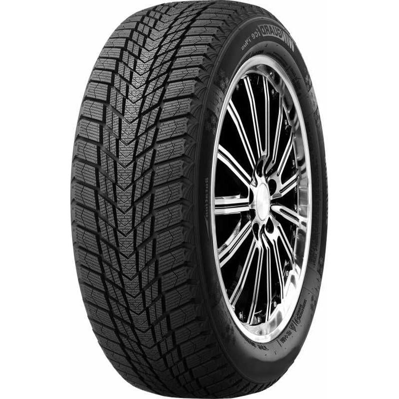 Автошина ROADSTONE WinGuard ice Plus WH43 205/60 R16 96T XL (365433) Автошина ROADSTONE WinGuard ice Plus WH43 205/60 R16 96T XL (365433)