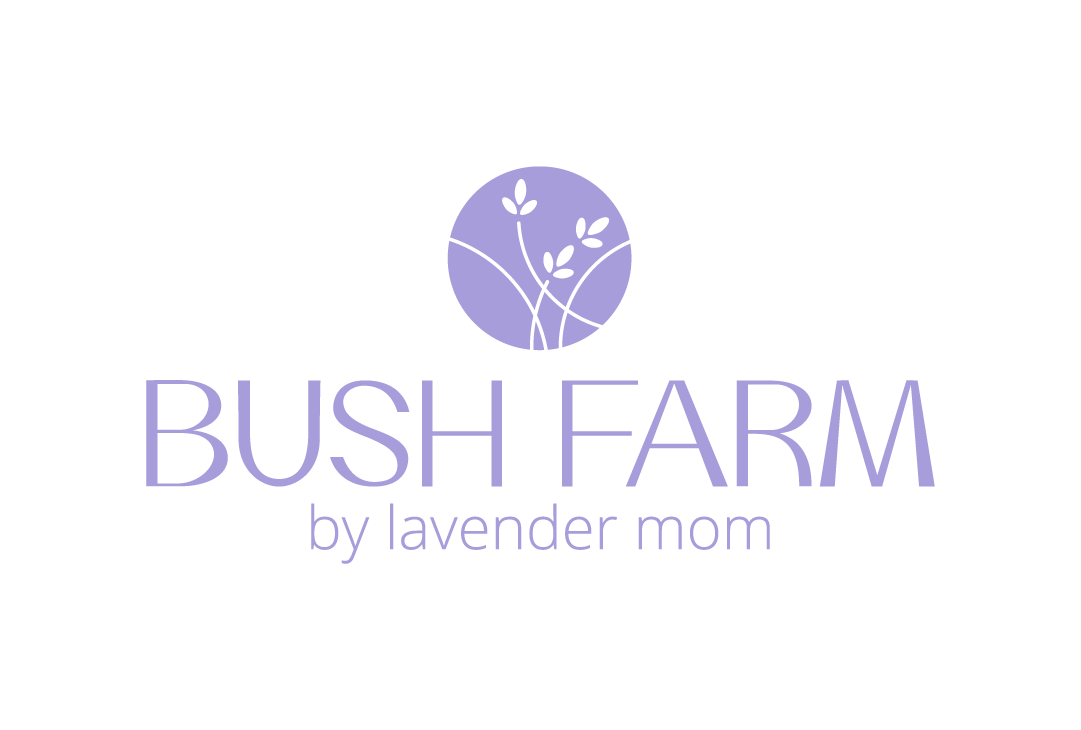 BUSH FARM