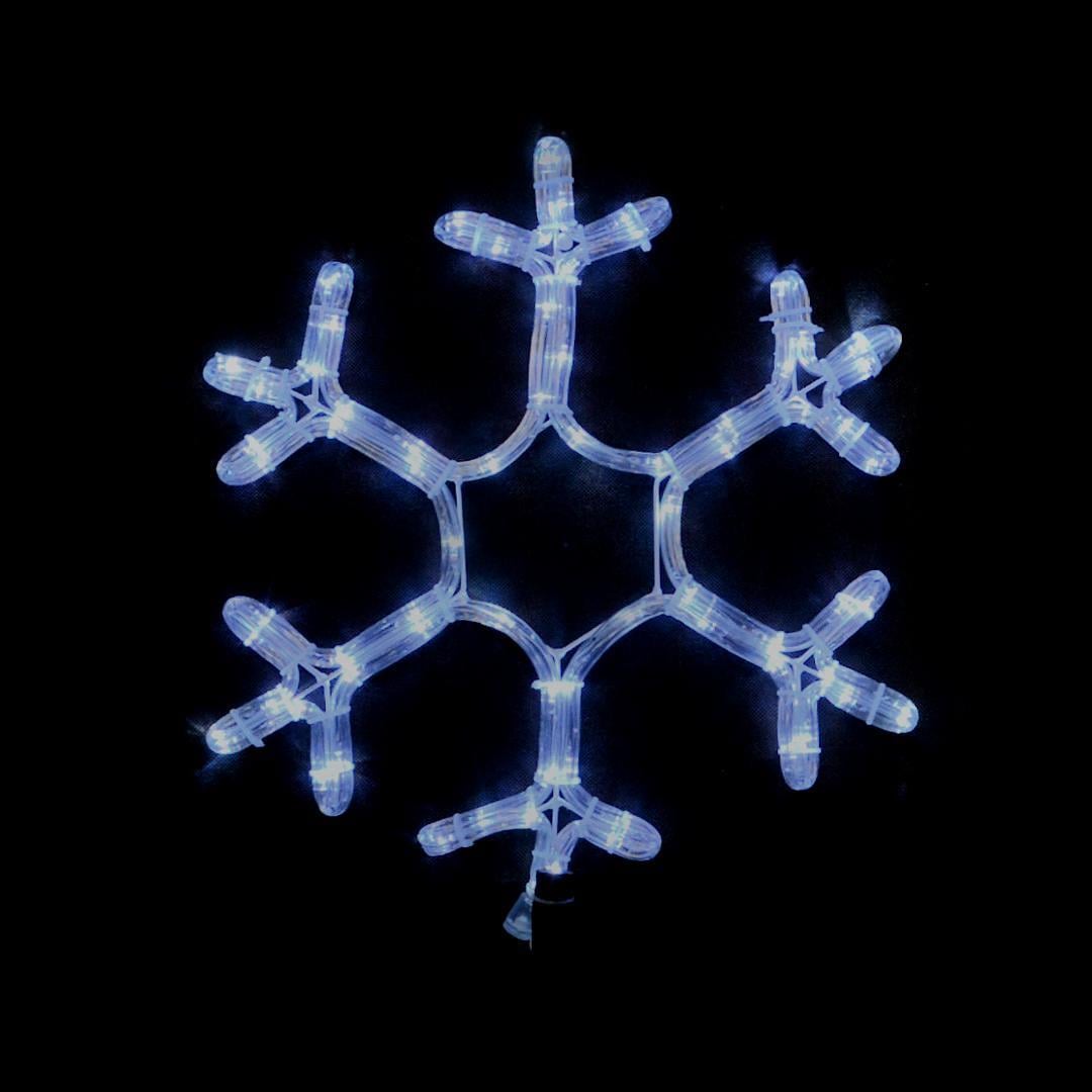 Гирлянда внешняя Delux Motif Snowflake IP 44 EN 12 flash 0,4 м Белый (13455336) Гирлянда внешняя Delux Motif Snowflake IP 44 EN 12 flash 0,4 м Белый (13455336)