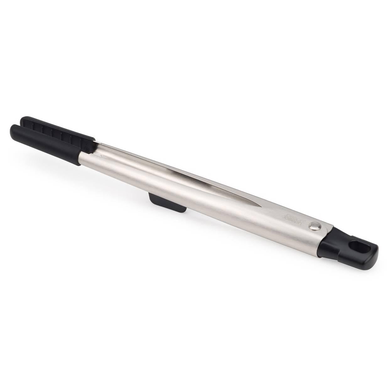 Щипцы кухонные Joseph Joseph Elevate Fusion Steel (10574)