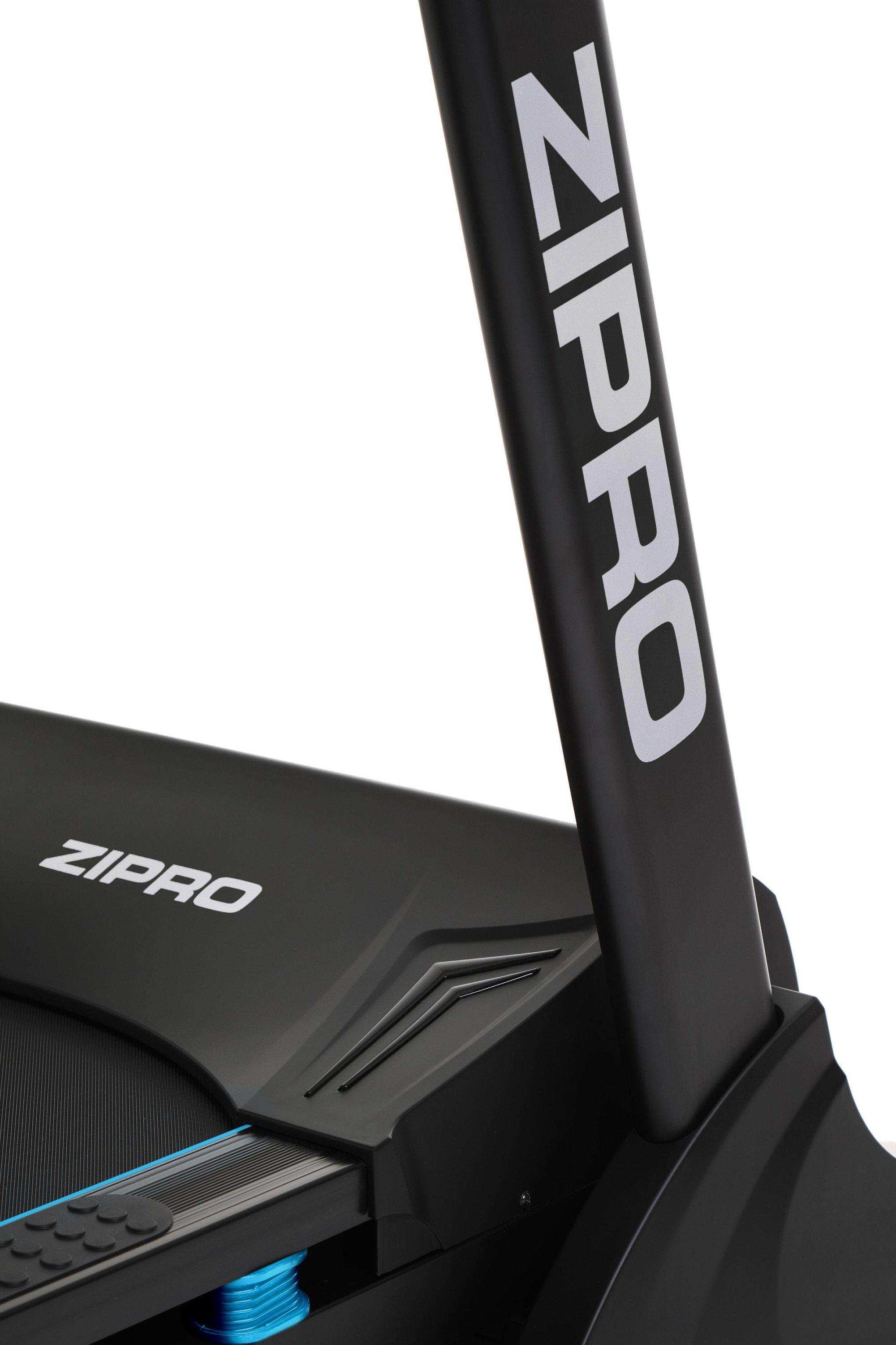 Бігова доріжка електрична Zipro Dream (389673) - фото 7 Бігова доріжка електрична Zipro Dream (389673) - фото 7