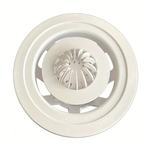 Пристой для лепки хинкали C00950 - фото 5 Пристой для лепки хинкали C00950 - фото 5