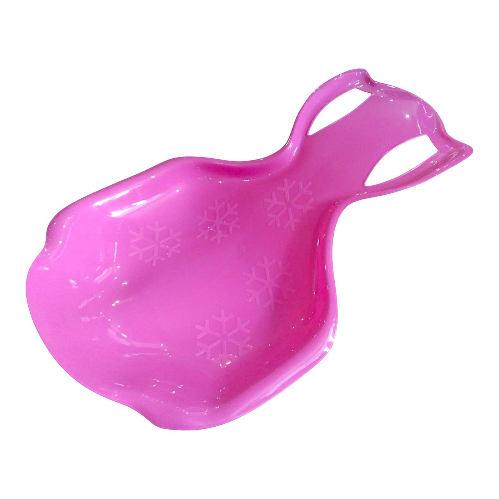 Доска для скольжения Marmat Comfort Line XL Розовый (11234)