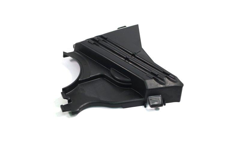 Кришка ГРМ RENAULT 135613805R (135613805R RENAULT) Кришка ГРМ RENAULT 135613805R (135613805R RENAULT)