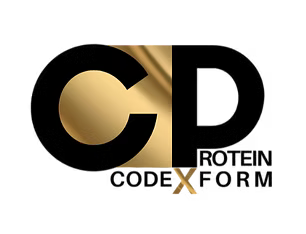 Codex Form