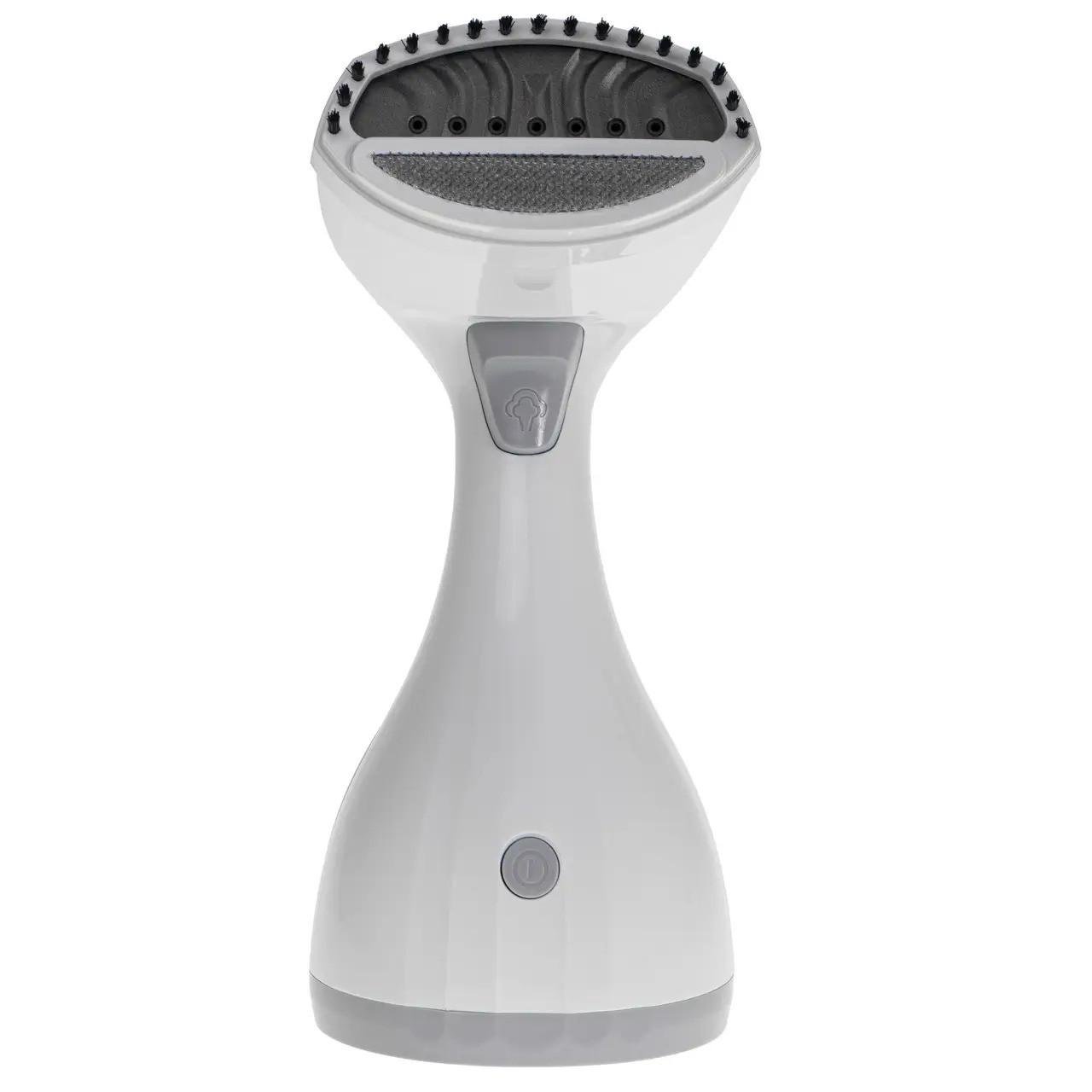 Відпарювач вертикальний Adler AD 5042 для одягу (iz16341)