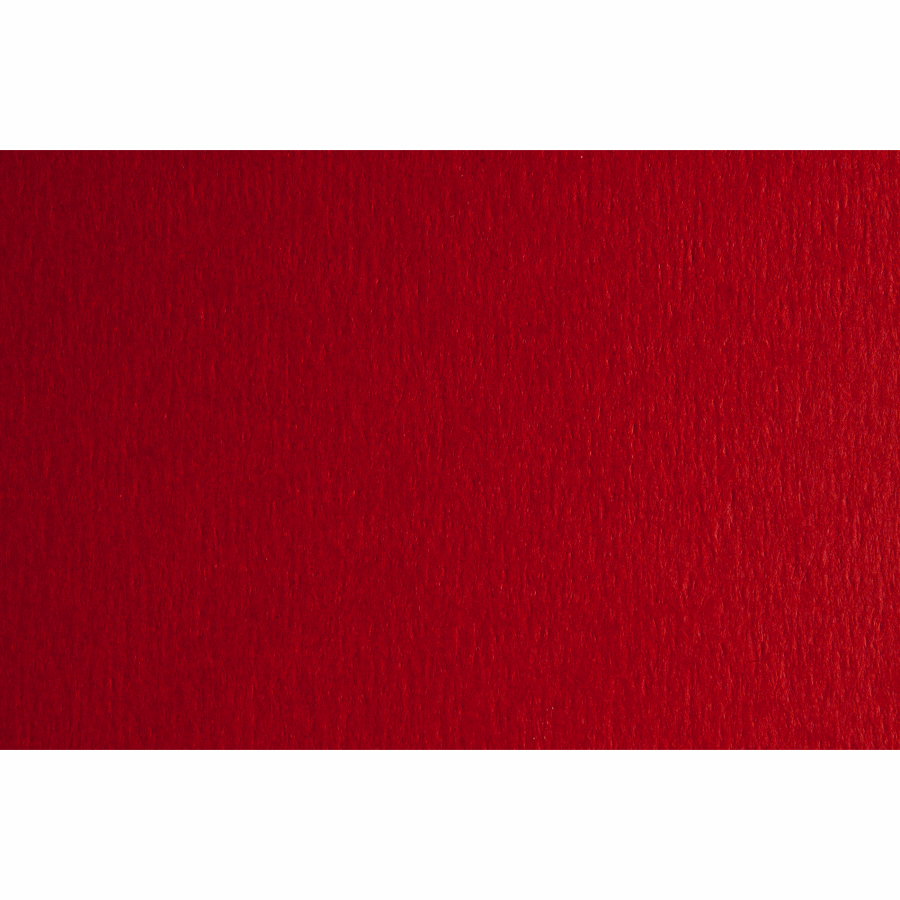 Бумага для дизайна 16F4247 10 шт. 200 г/м2 мелкое зерно A4 21x29,7 см №47 Fucsia Ciliegia (4823064980486)