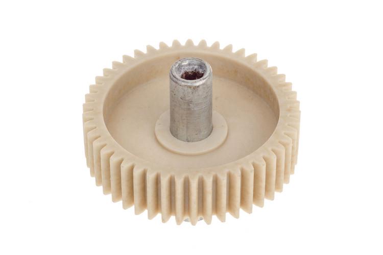 Шестерня большая для мясорубки Moulinex MS-5775439 (parts-12711)