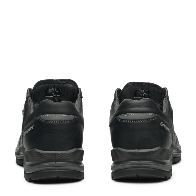 Полуботинки Grisport 13911-A39 р. 40 - фото 3 Полуботинки Grisport 13911-A39 р. 40 - фото 3