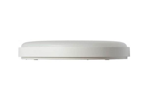 Світильник стельовий смарт Yeelight Decora Ceiling Light 450 мм 50W White (YLXD26YLYLXD2602CN) - фото 5