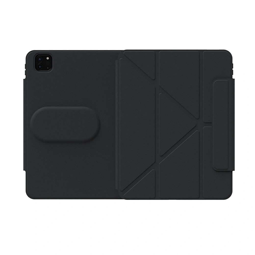 Чехол для планшета WIWU Defender Protective Case iPad 10,9/11 Black - фото 3