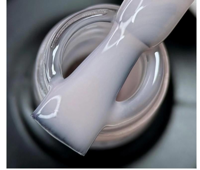 База для гель-лаку камуфлююча Saga French Base №06 15 мл