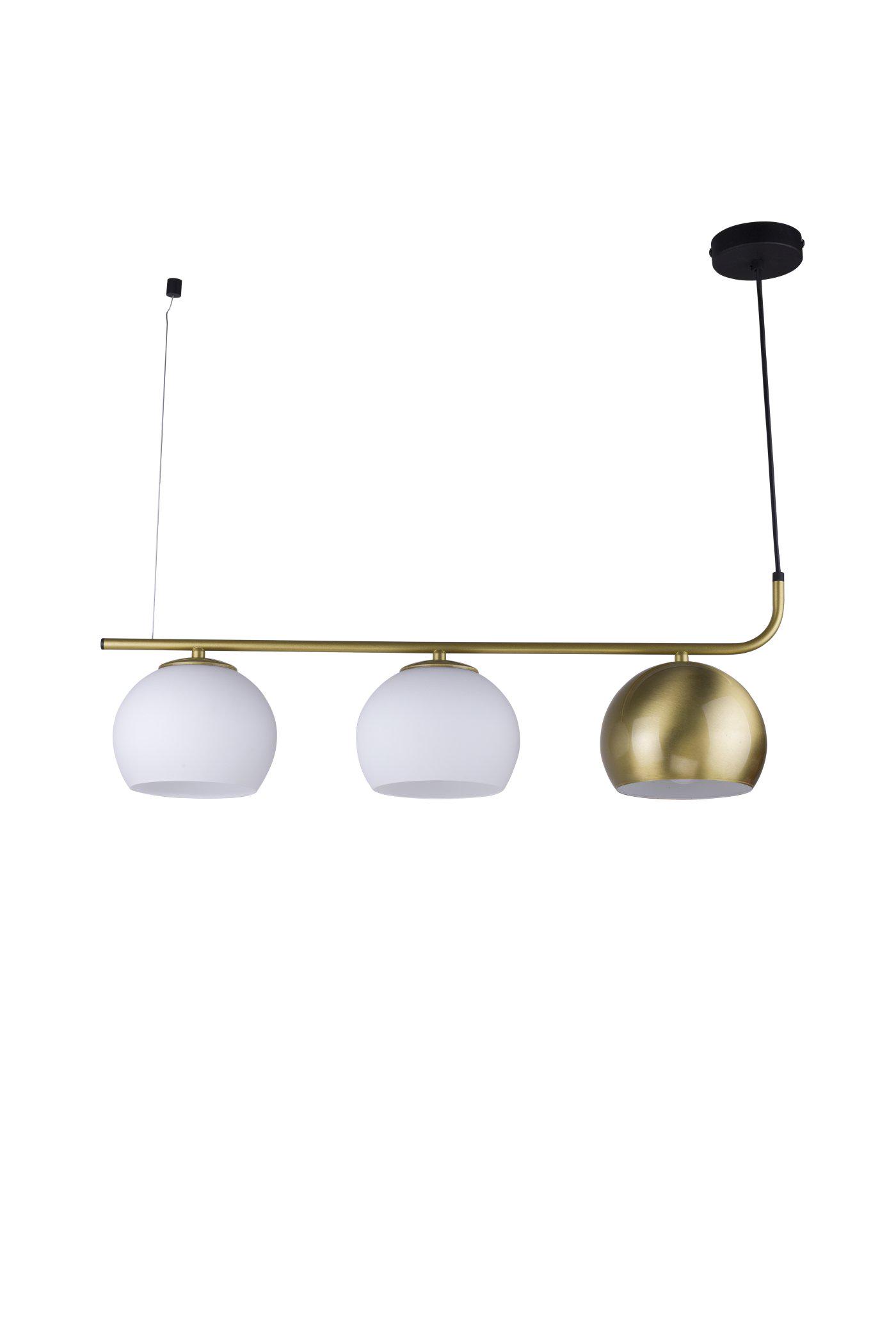 Люстра TK Lighting Castello 2784