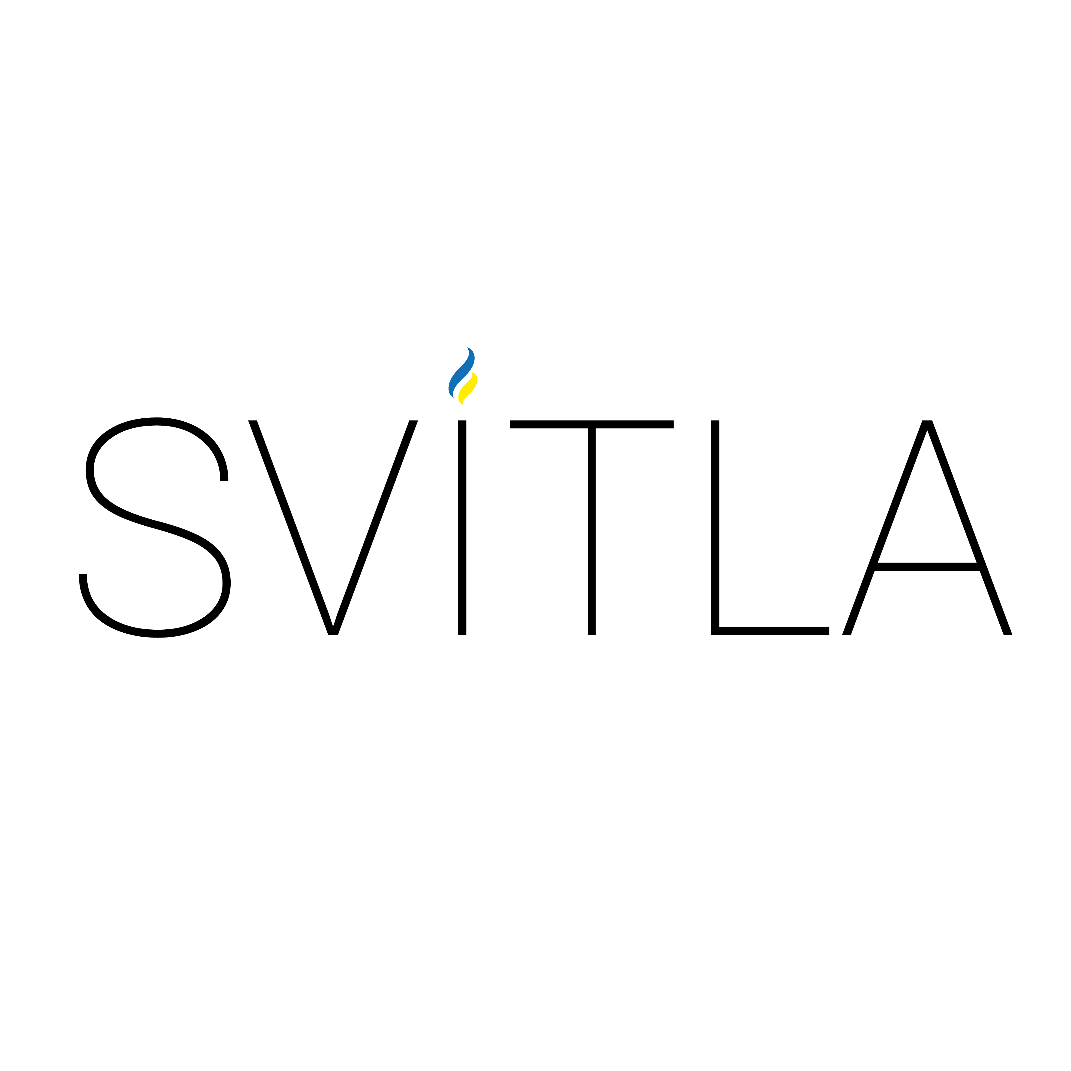 SVITLA