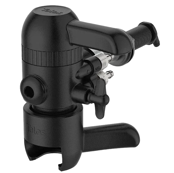 Пеногаситель Talos (254698)