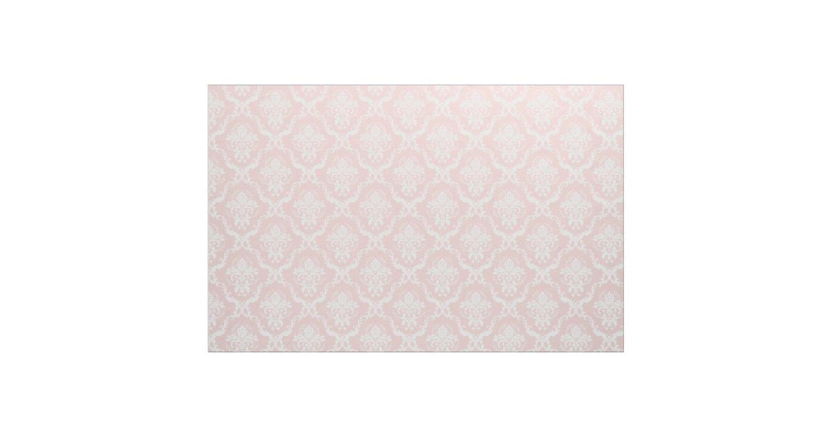 Плед Belizza Damask pembe 200х220 см (8-6-4797156)