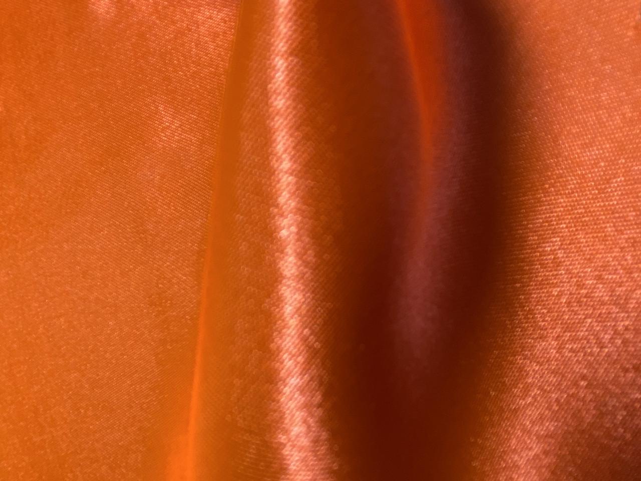 Ткань подкладочная Maxima 170т 6-308 (1483978029)