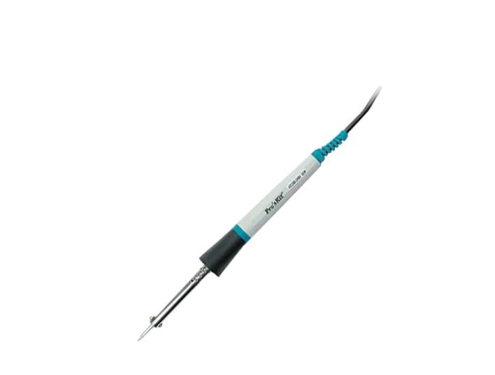 Паяльник Pro'sKit 8PK-S120NB-30 (2983439119)