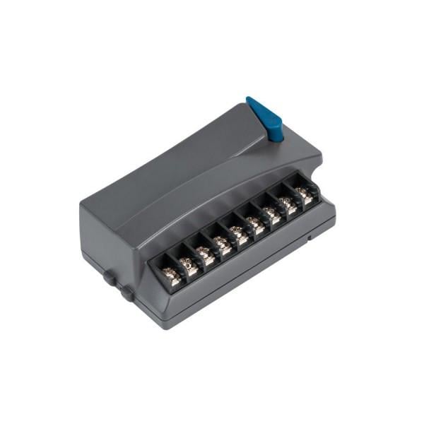 Модуль расширения HUNTER ICM800 HUNTER 8 зон