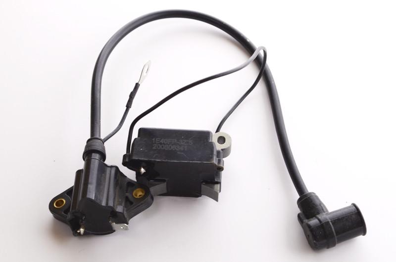 Катушка зажигания для бензиновых опрыскивателей 3WF-3