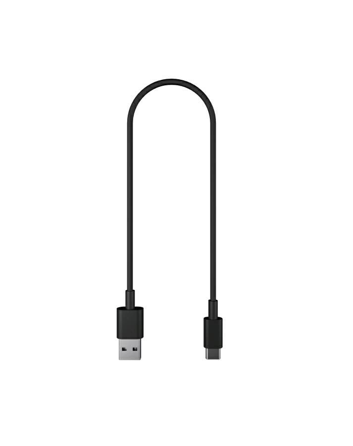 Система нагрівання тютюну Glo PRO SLIM Navy Blue (3G701) - фото 12