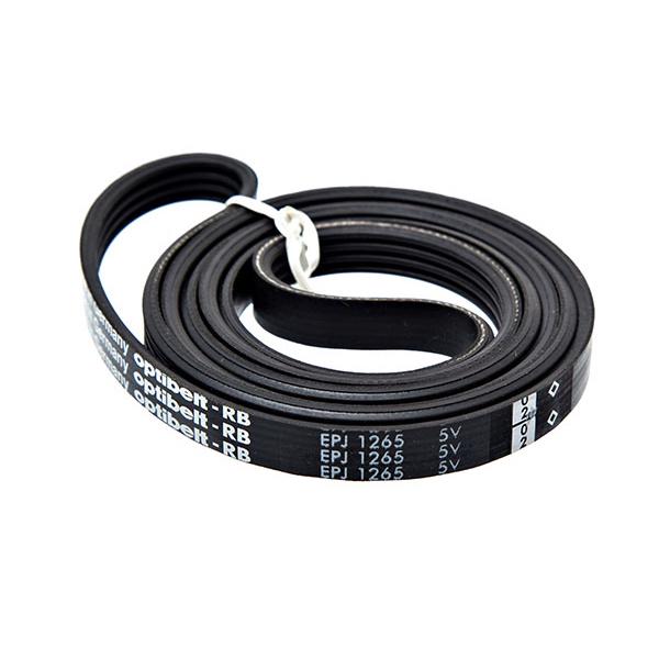 Ремень Optibelt 1265JEPJ для стиральной машины
