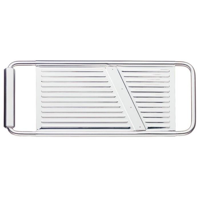 Терка для овощей WMF Top Tools (06 4430 6030) Терка для овощей WMF Top Tools (06 4430 6030)