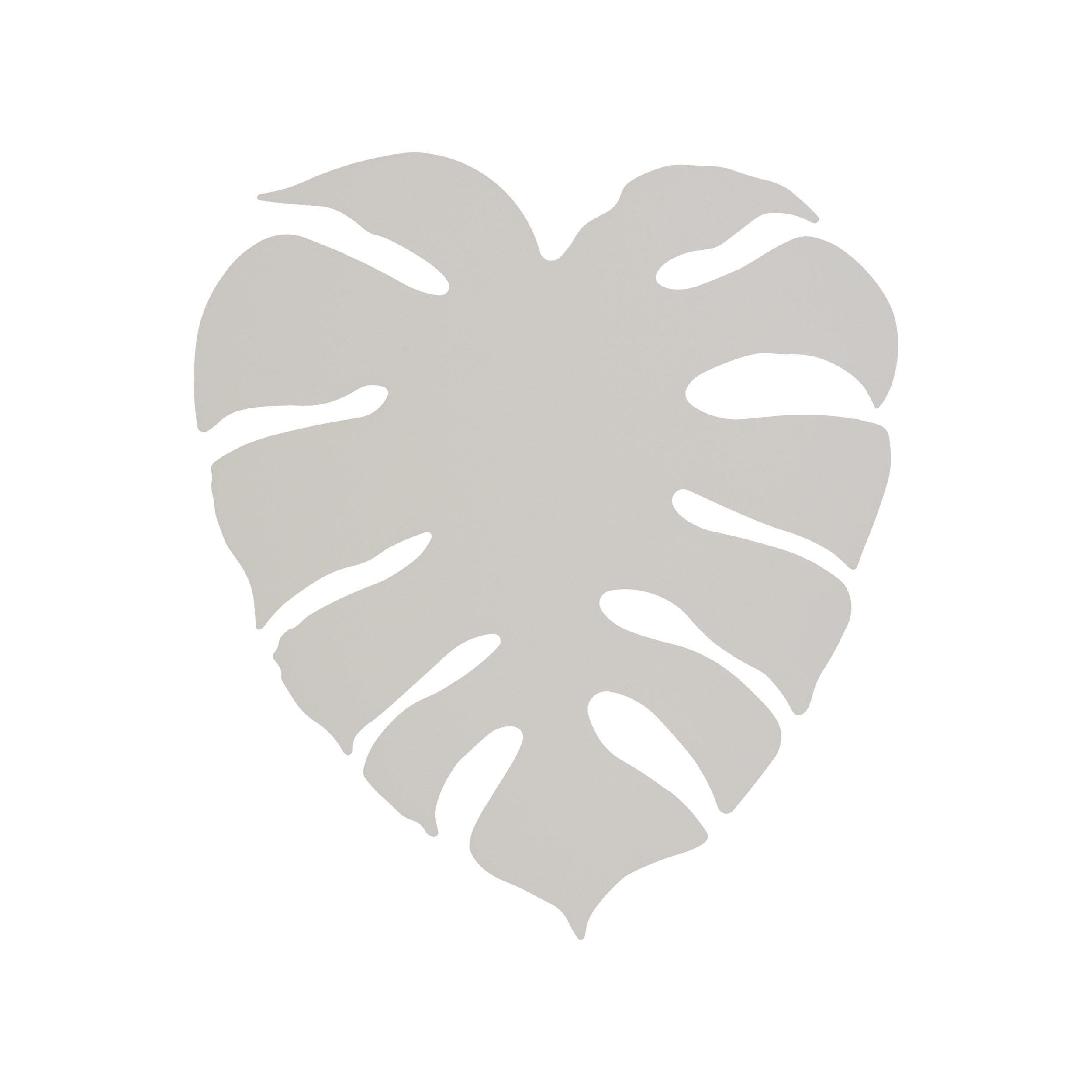 Бра TK Lighting MONSTERA XL 4 G_9 Beige (6436)