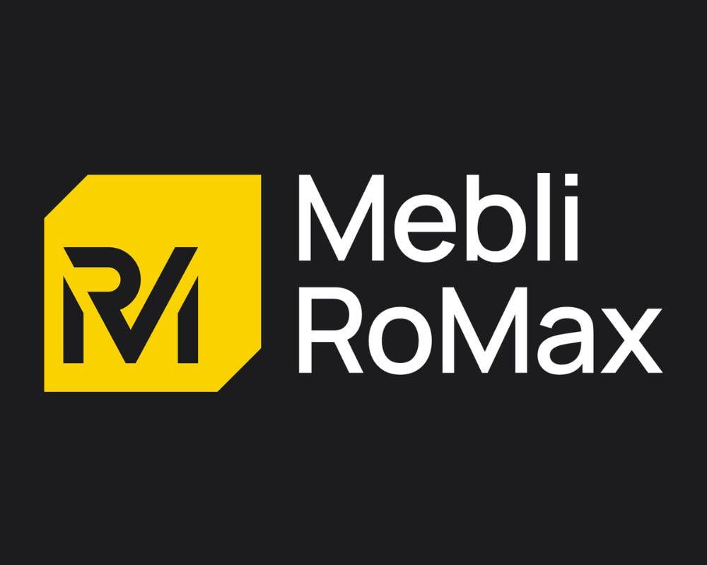 RM factory